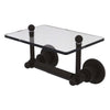 #finish_Oil Rubbed Bronze