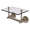 #finish_Antique Pewter