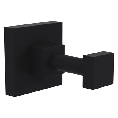 Argo Robe Hook