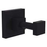 Argo Robe Hook
