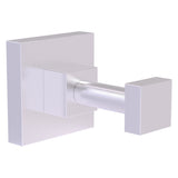 Argo Robe Hook