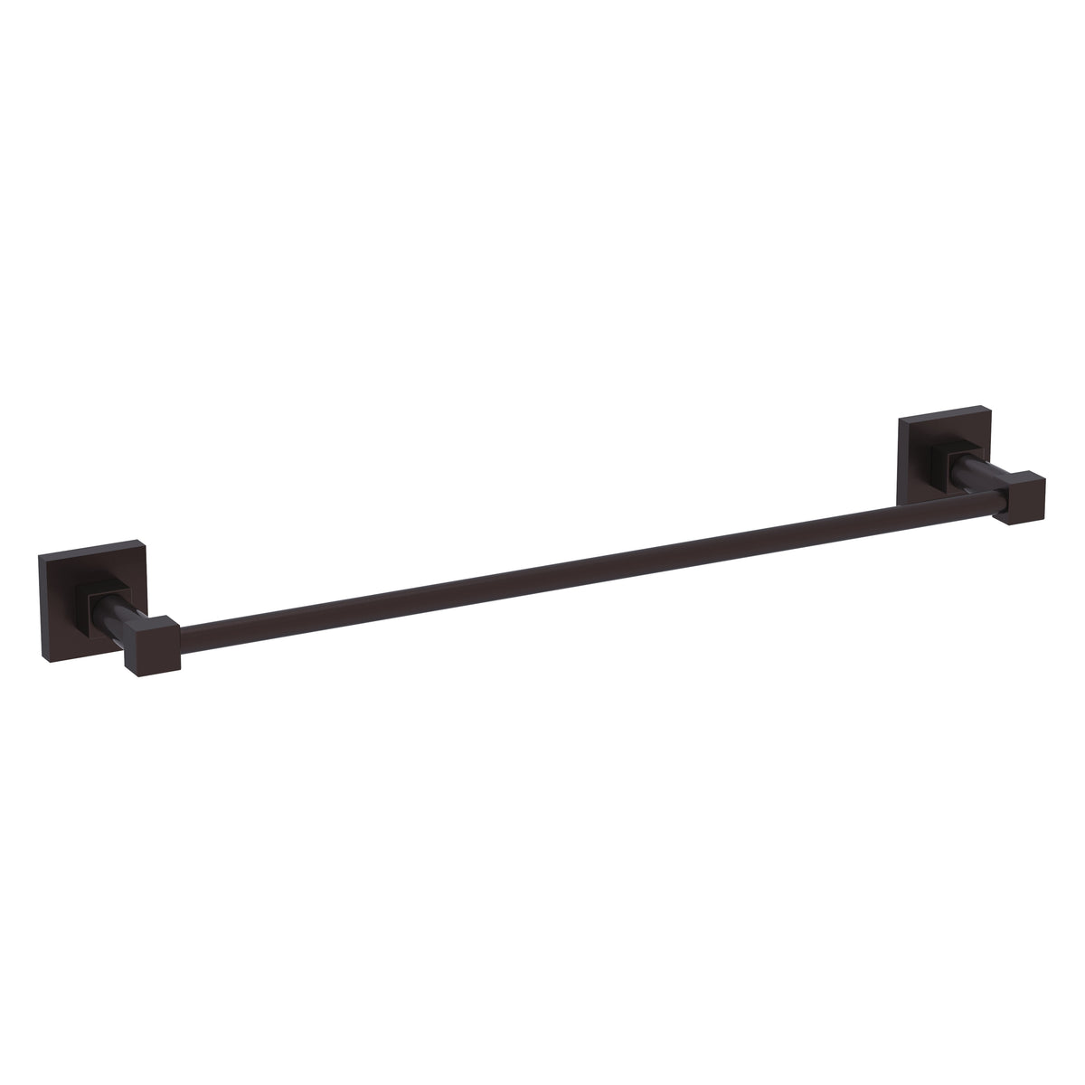 Argo 18" Towel Bar