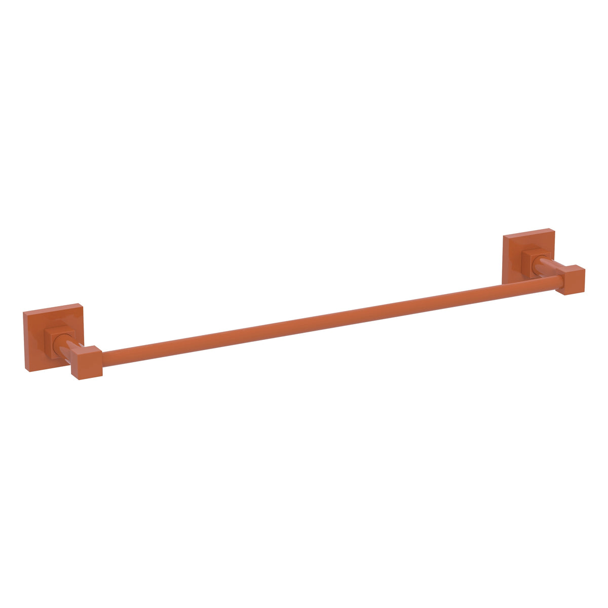 Argo 18" Towel Bar