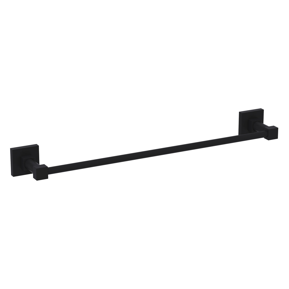 Argo 18" Towel Bar