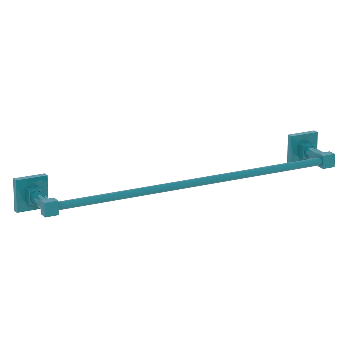 Argo 18" Towel Bar