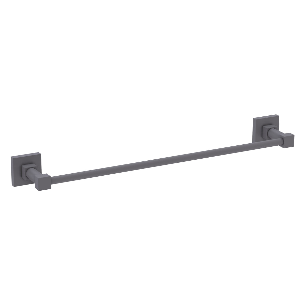 Argo 18" Towel Bar