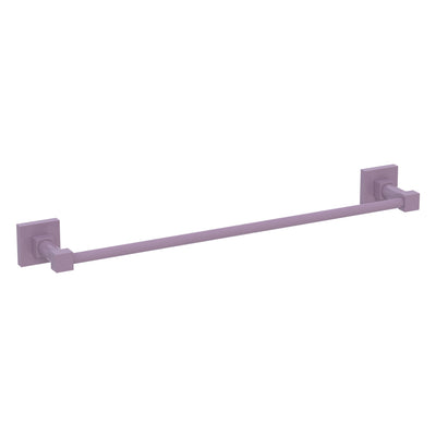 Argo 18" Towel Bar