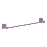 Argo 18" Towel Bar