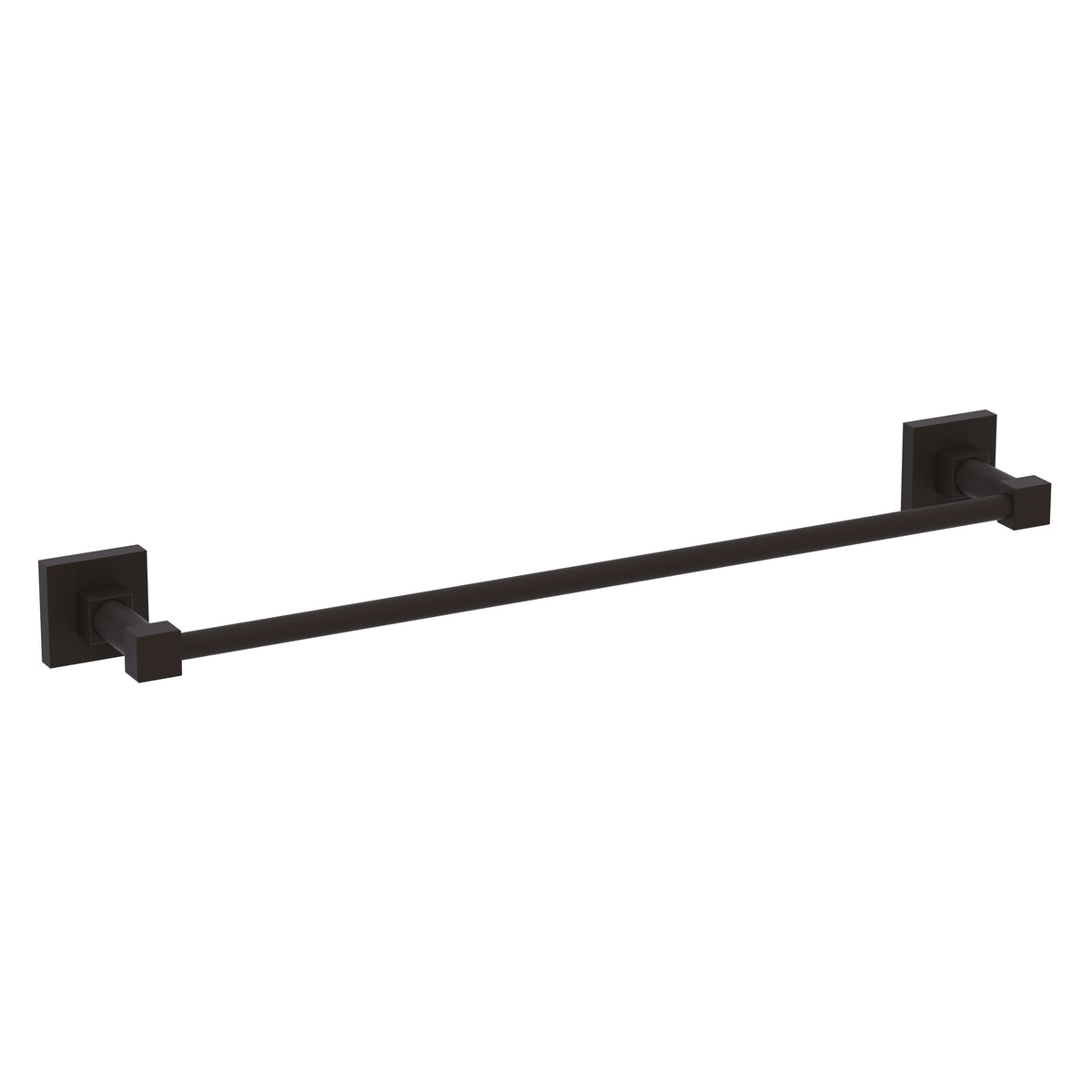 Argo 18" Towel Bar