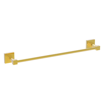 Argo 18" Towel Bar