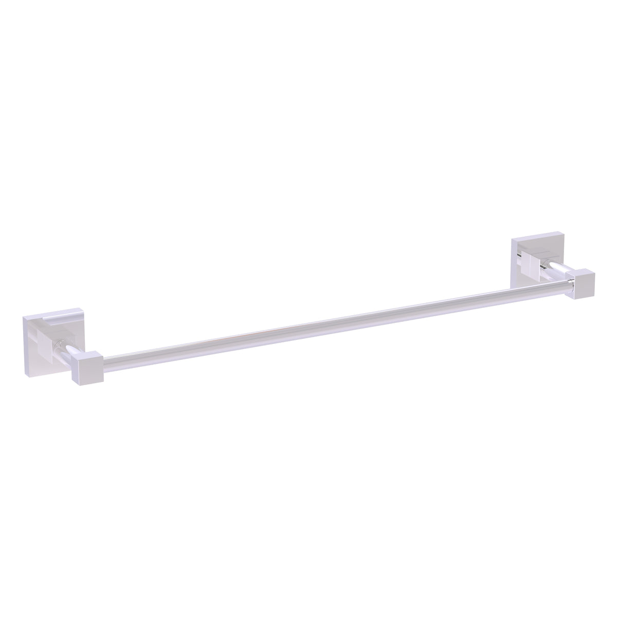 Argo 18" Towel Bar
