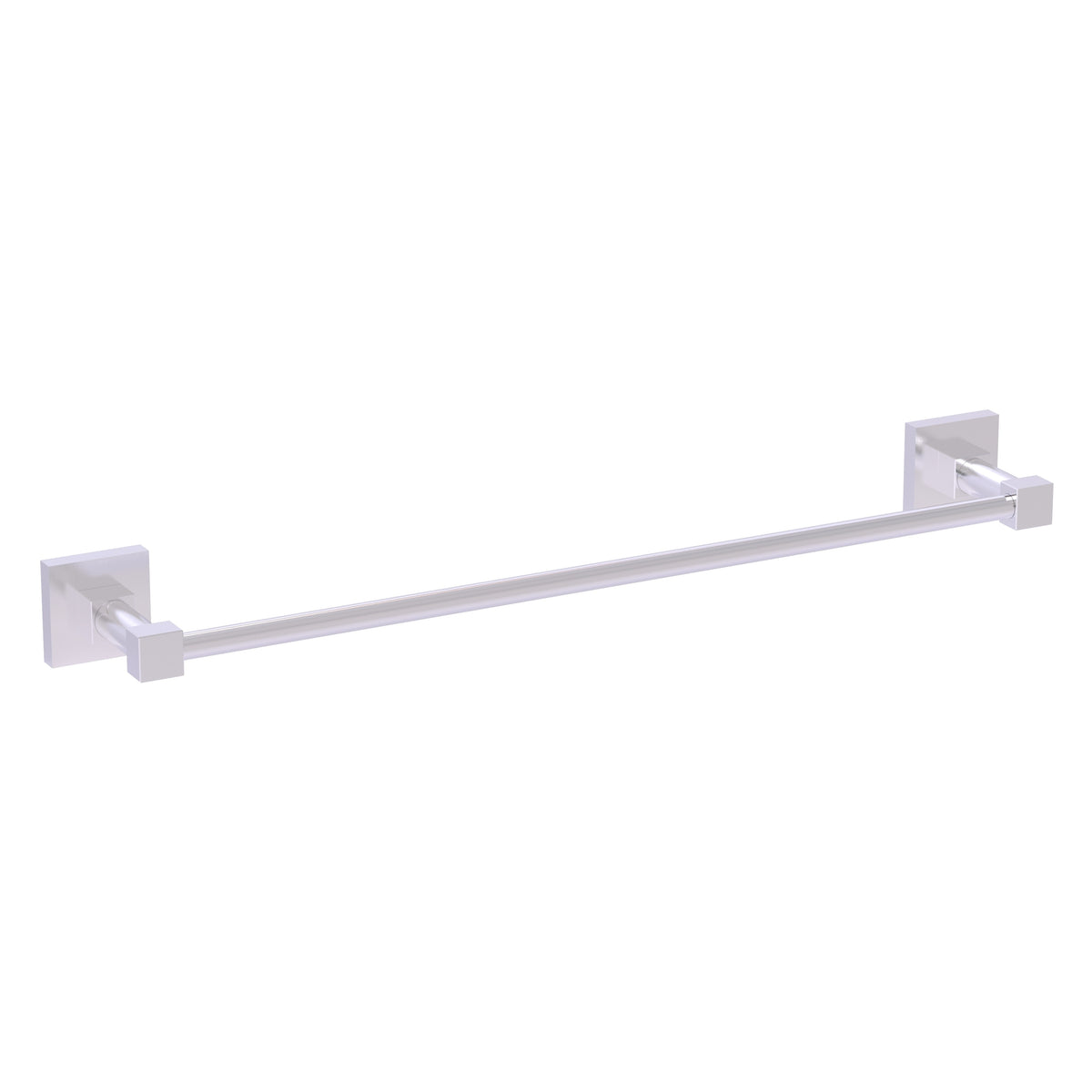 Argo 18" Towel Bar