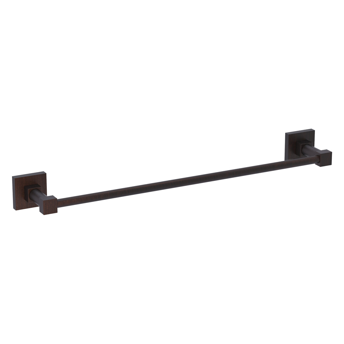 Argo 18" Towel Bar