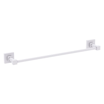 Argo 18" Towel Bar