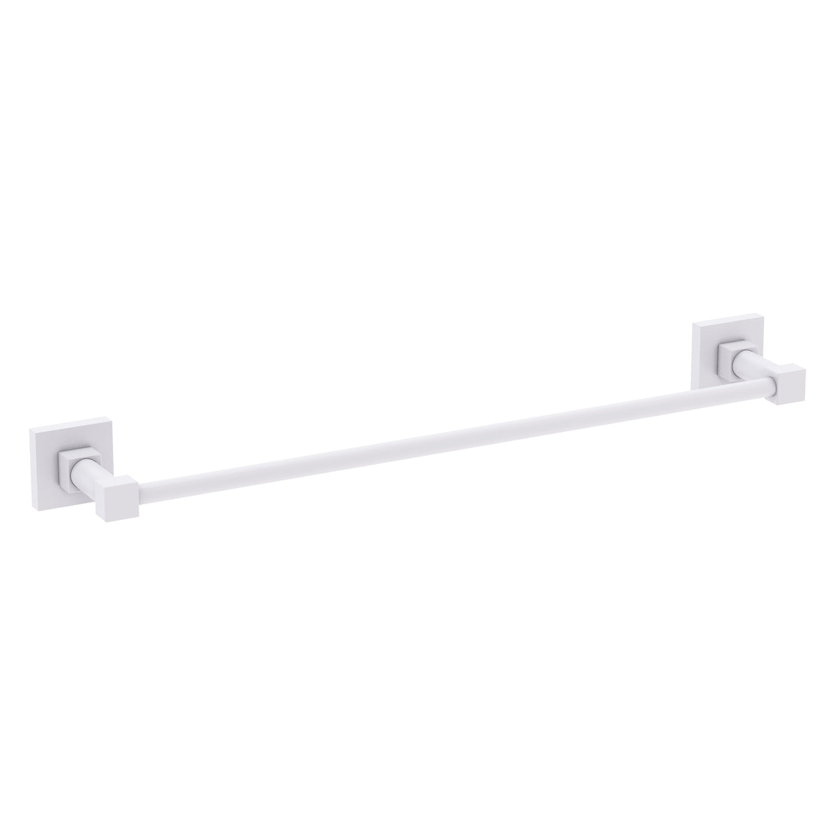 Argo 18" Towel Bar