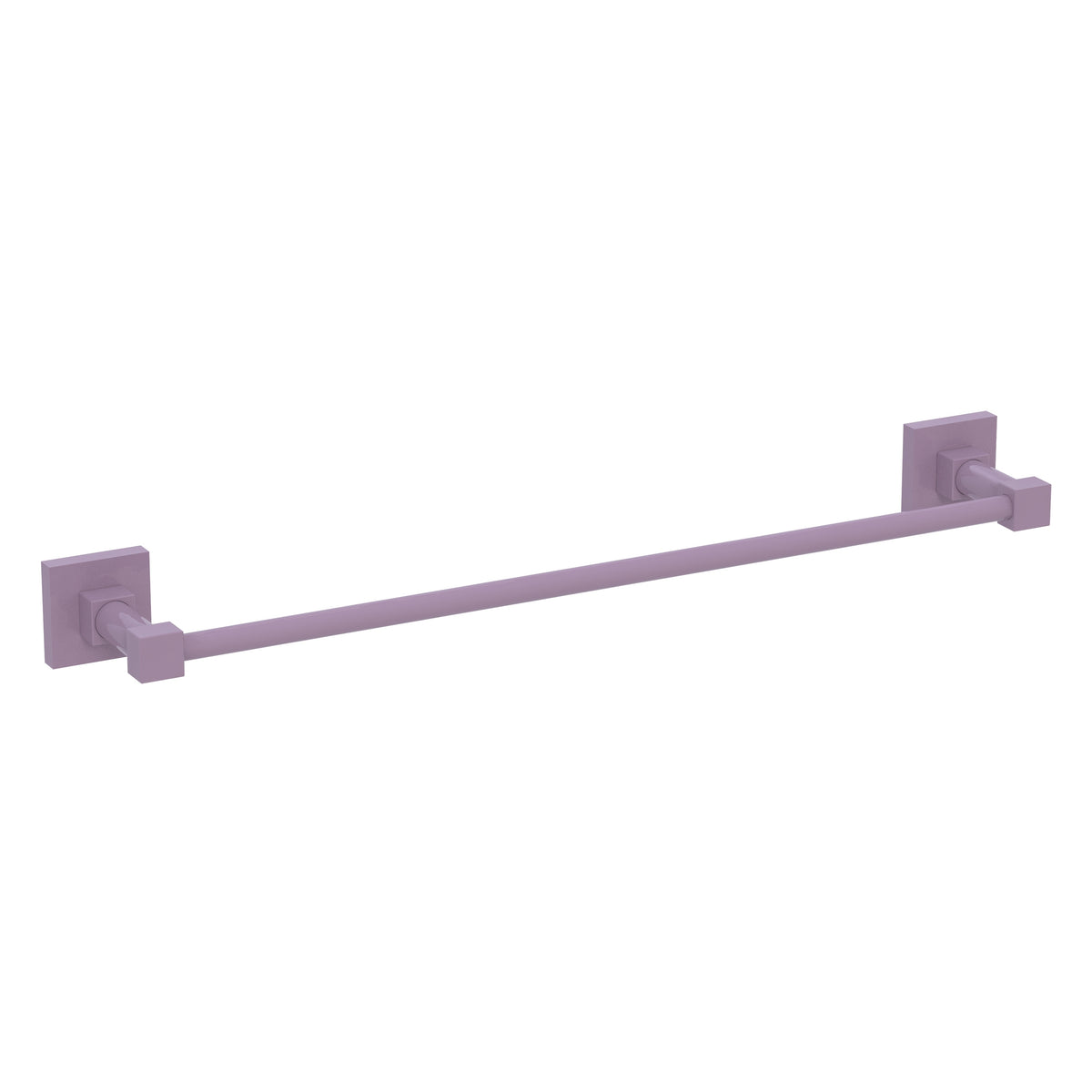 Argo 24" Towel Bar