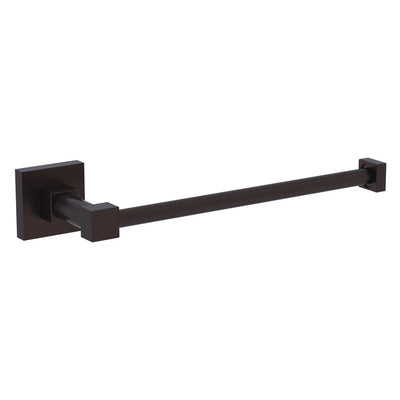 Argo Hand Towel Holder