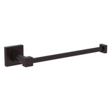 Argo Hand Towel Holder