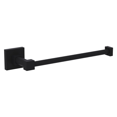 Argo Hand Towel Holder