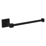 Argo Hand Towel Holder