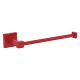 Argo Hand Towel Holder