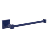Argo Hand Towel Holder