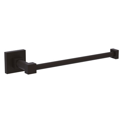 Argo Hand Towel Holder