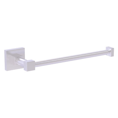 Argo Hand Towel Holder