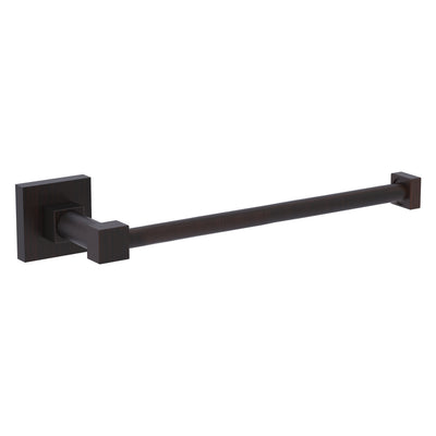 Argo Hand Towel Holder