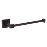 Argo Hand Towel Holder