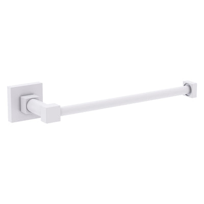 Argo Hand Towel Holder