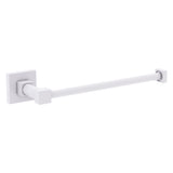 Argo Hand Towel Holder