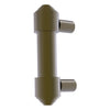 #finish_Antique Brass