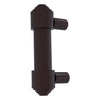 #finish_Antique Bronze