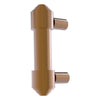 #finish_Brushed Bronze