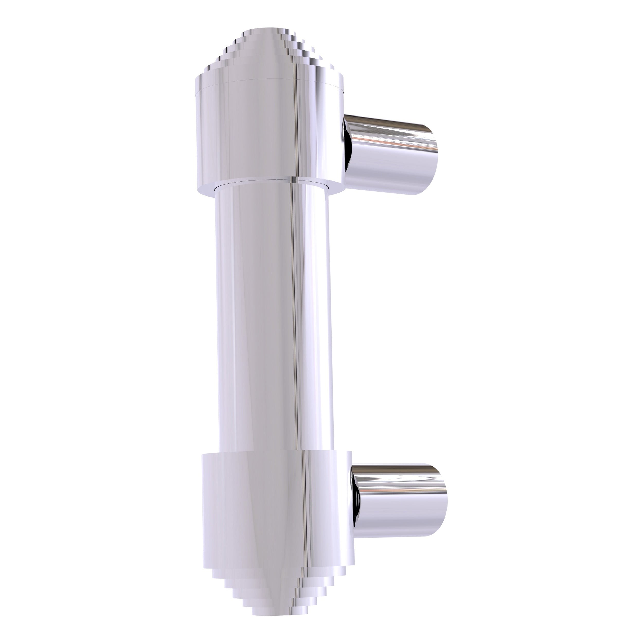 #finish_Polished Chrome