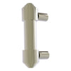 #finish_Polished Nickel