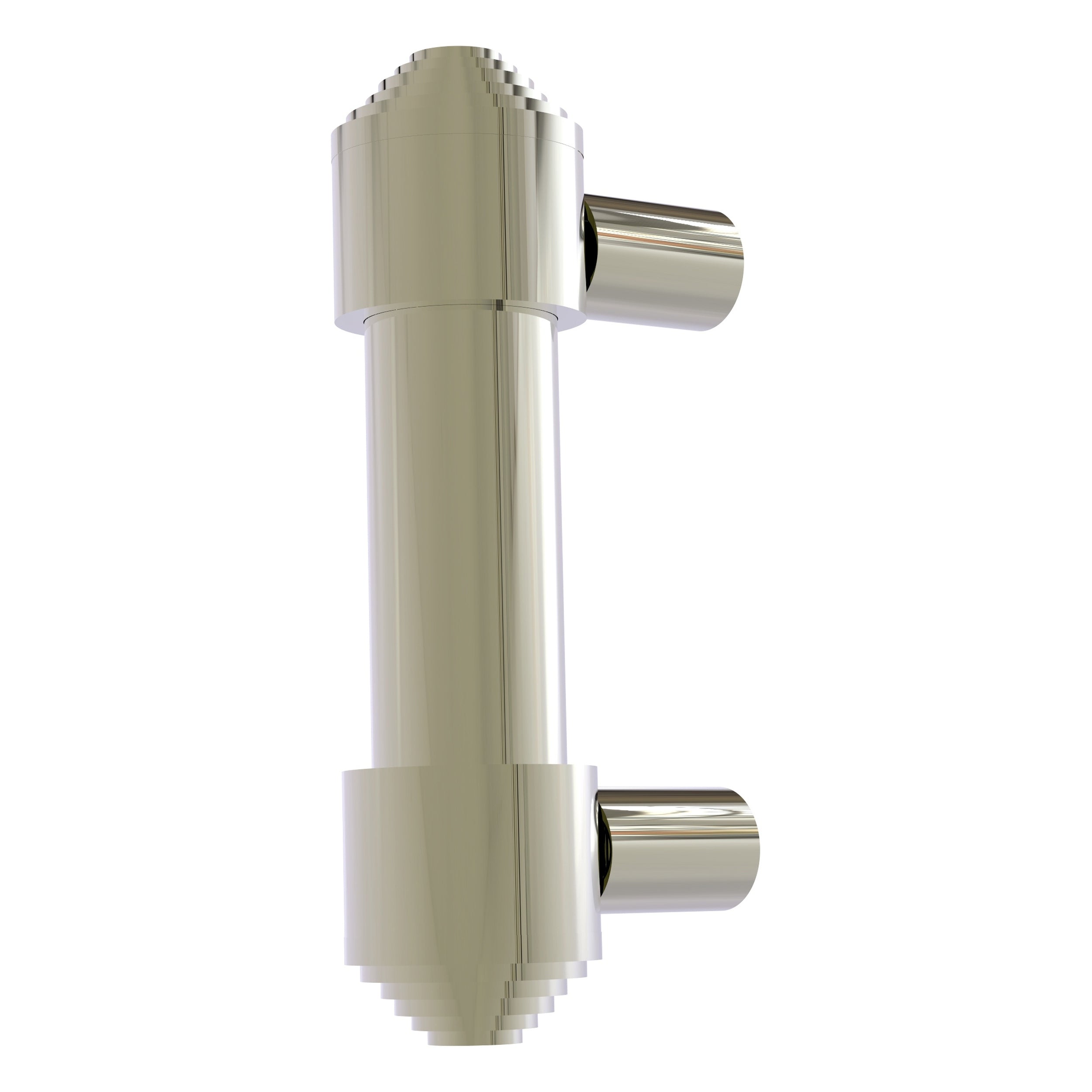 #finish_Polished Nickel