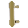 #finish_Satin Brass