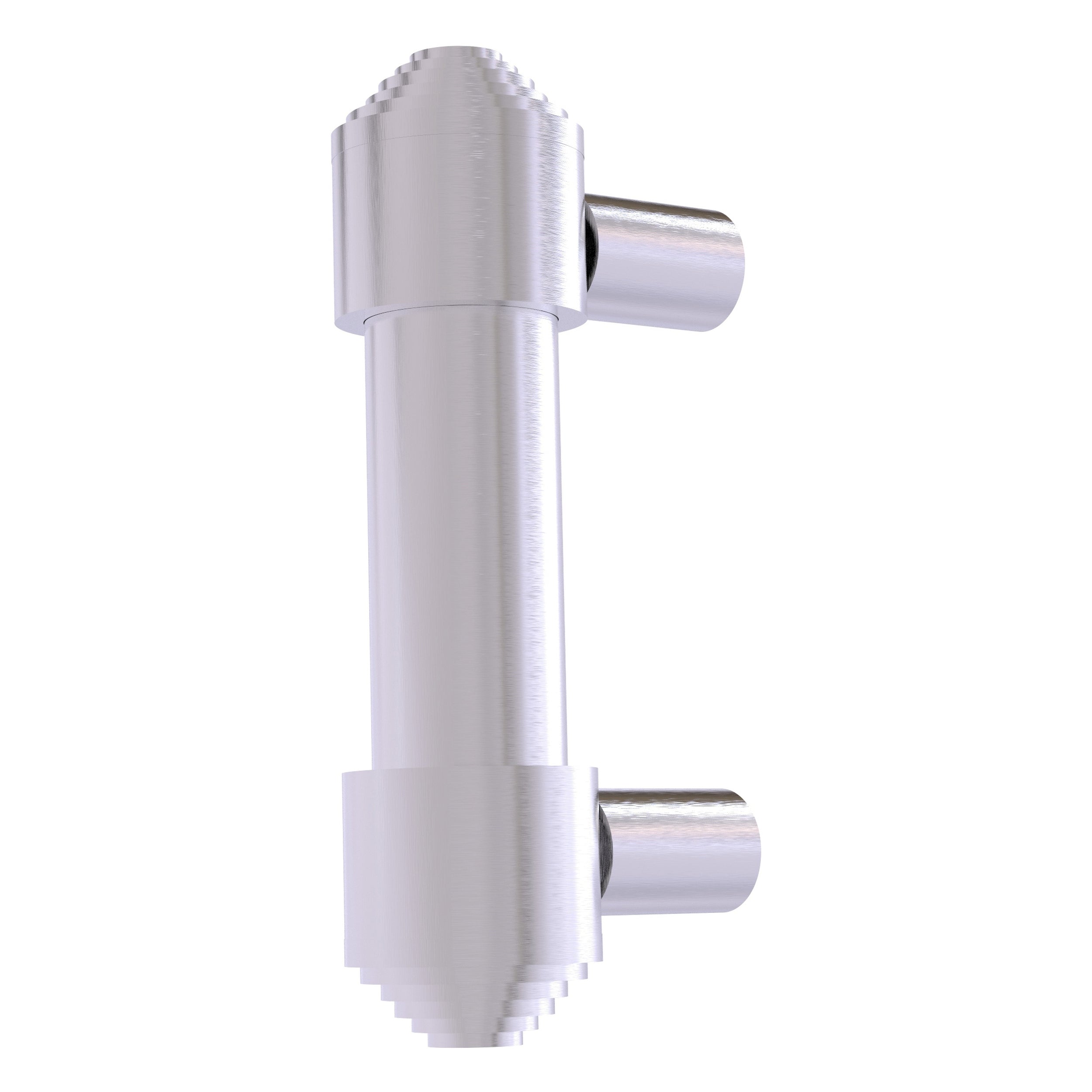 #finish_Satin Chrome