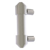 #finish_Satin Nickel