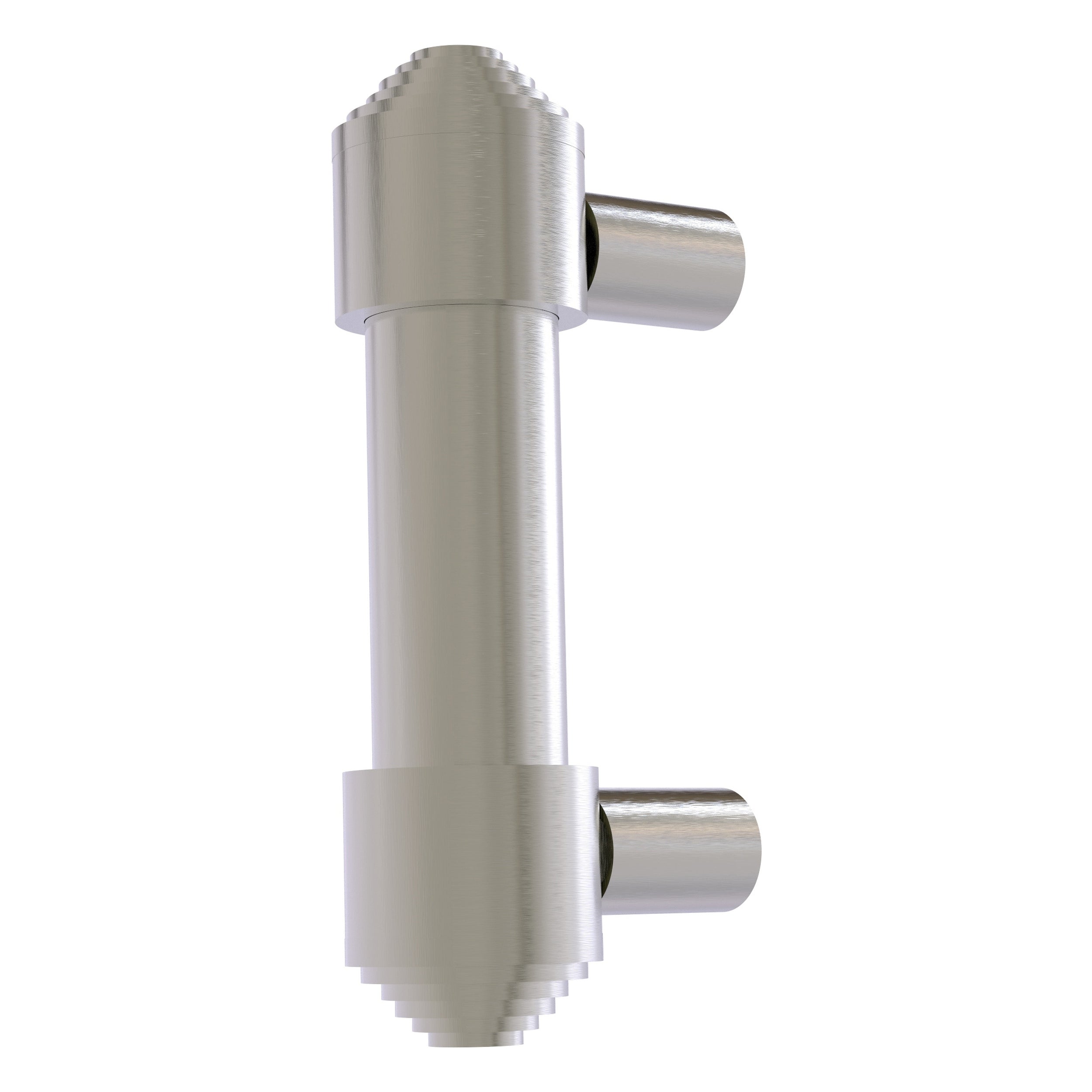 #finish_Satin Nickel