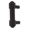#finish_Venetian Bronze