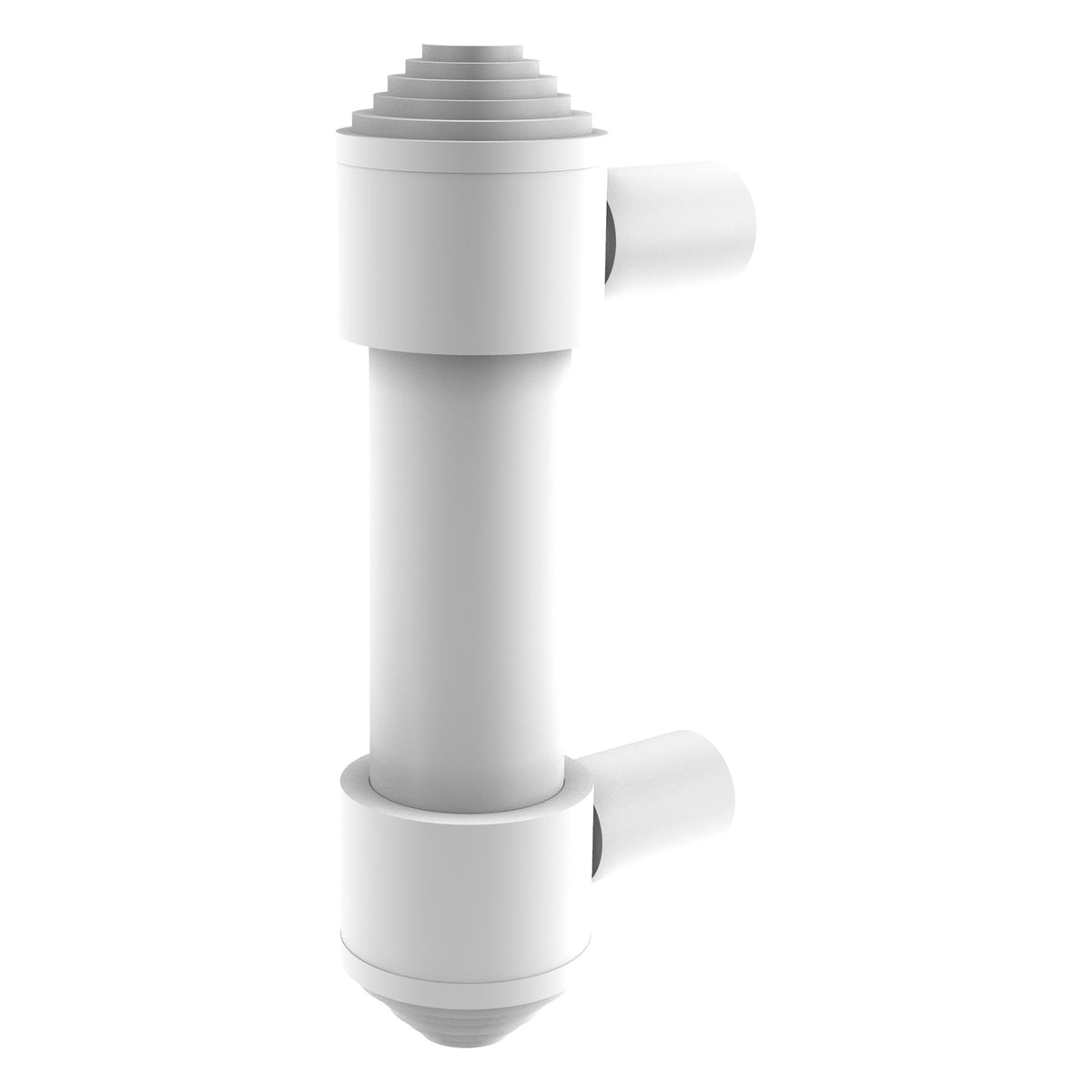 3 Inch Cabinet Pull
