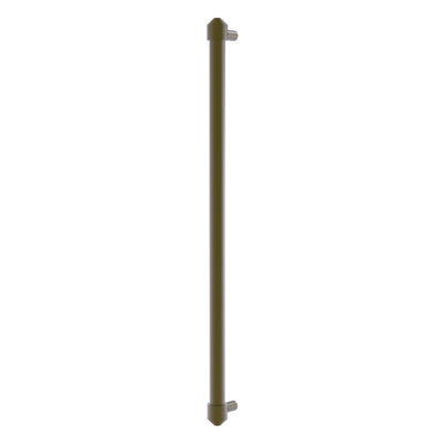 18 Inch Refrigerator Pull