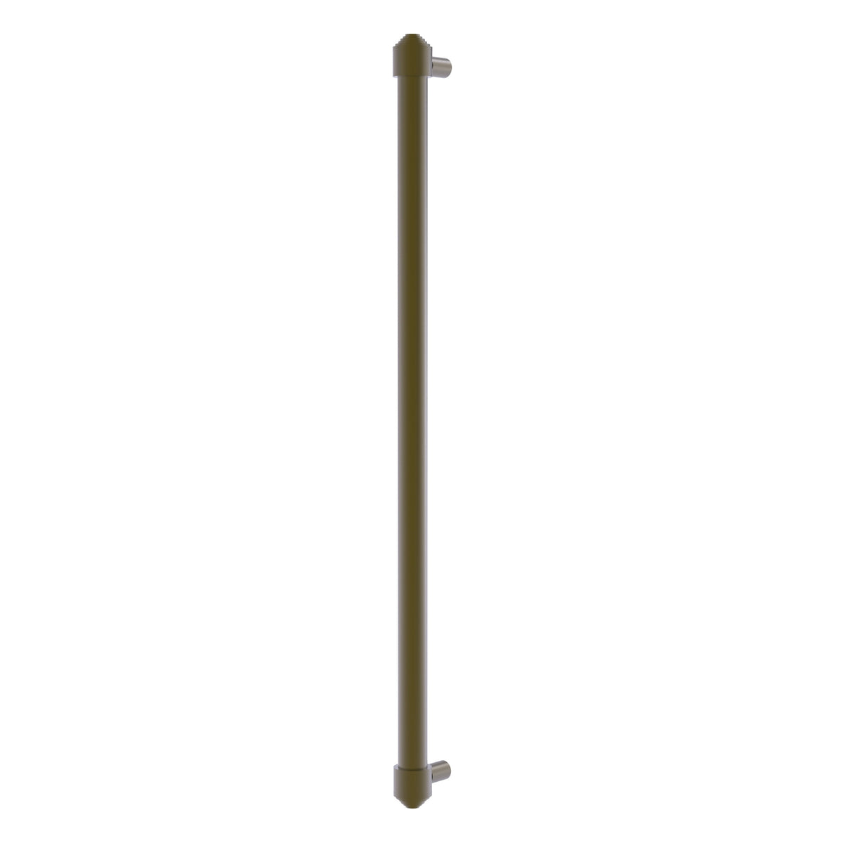 18 Inch Refrigerator Pull
