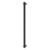 #finish_Antique Bronze