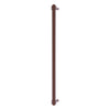 #finish_Antique Copper