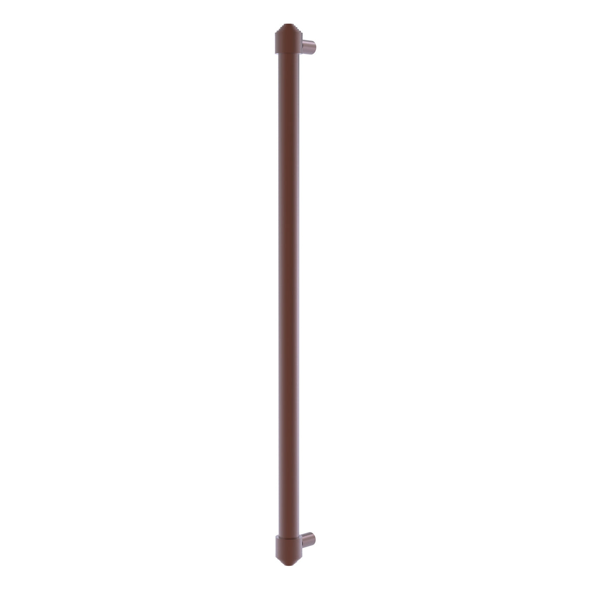 18 Inch Refrigerator Pull