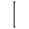 #finish_Oil Rubbed Bronze